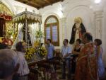 27.17.019. Virgen del Carmen de Zagrilla Alta.