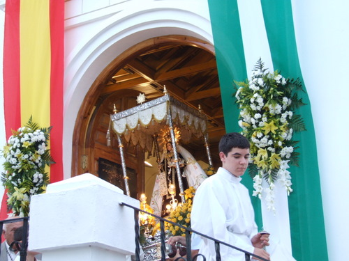 27.17.026. Virgen del Carmen de Zagrilla Alta.