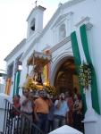 27.17.028. Virgen del Carmen de Zagrilla Alta.