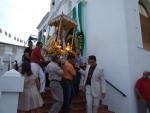 27.17.030. Virgen del Carmen de Zagrilla Alta.