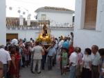 27.17.031. Virgen del Carmen de Zagrilla Alta.