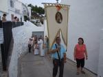 27.17.033. Virgen del Carmen de Zagrilla Alta.