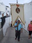 27.17.034. Virgen del Carmen de Zagrilla Alta.