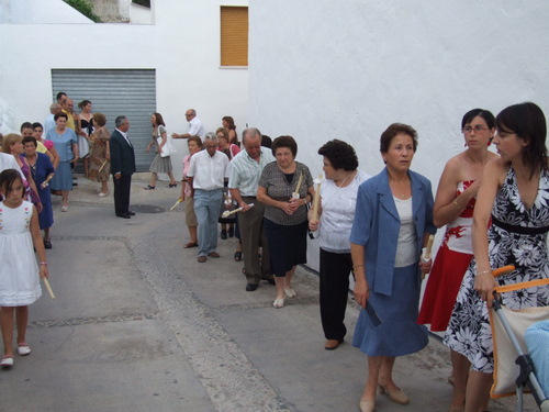 27.17.038. Virgen del Carmen de Zagrilla Alta.