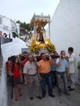 27.17.042. Virgen del Carmen de Zagrilla Alta.