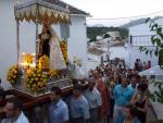 27.17.055. Virgen del Carmen de Zagrilla Alta.