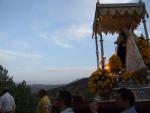 27.17.060. Virgen del Carmen de Zagrilla Alta.