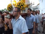 27.17.061. Virgen del Carmen de Zagrilla Alta.