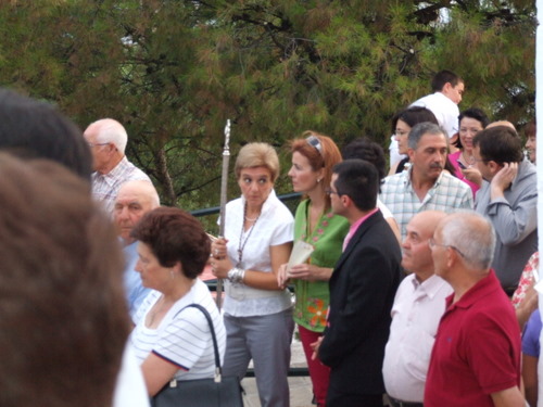 27.17.065. Virgen del Carmen de Zagrilla Alta.