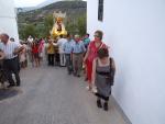 27.17.068. Virgen del Carmen de Zagrilla Alta.