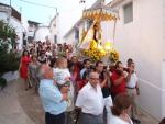 27.17.075. Virgen del Carmen de Zagrilla Alta.