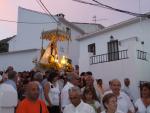 27.17.079. Virgen del Carmen de Zagrilla Alta.