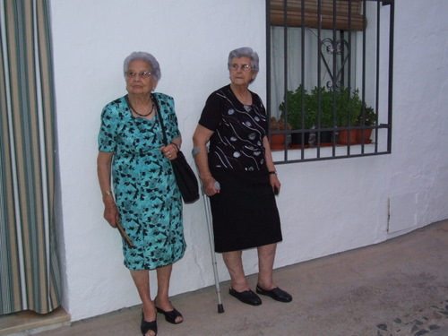 27.17.080. Virgen del Carmen de Zagrilla Alta.