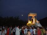 27.17.083. Virgen del Carmen de Zagrilla Alta.