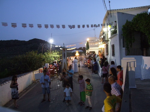 27.17.084. Virgen del Carmen de Zagrilla Alta.