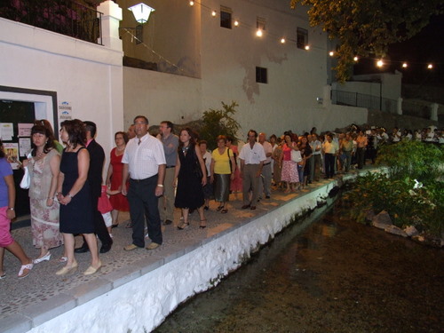 27.17.097. Virgen del Carmen de Zagrilla Alta.