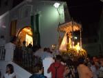 27.17.102. Virgen del Carmen de Zagrilla Alta.