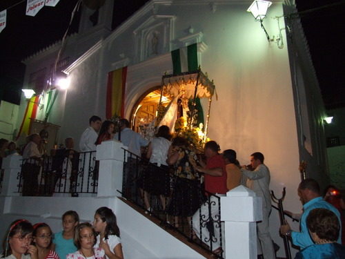 27.17.103. Virgen del Carmen de Zagrilla Alta.