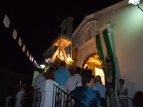 27.17.104. Virgen del Carmen de Zagrilla Alta.