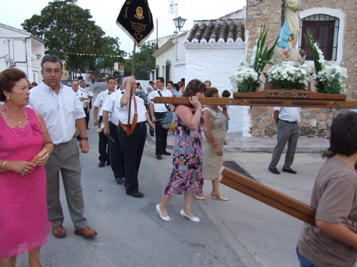 27.18.24. Campo Nubes. Inmaculada Concepción. 19 de julio de 2008.