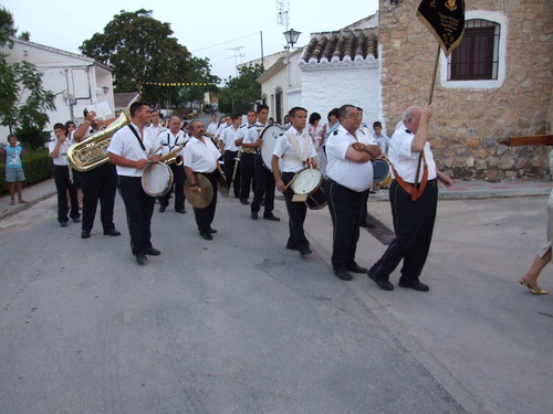 27.18.26. Campo Nubes. Inmaculada Concepción. 19 de julio de 2008.