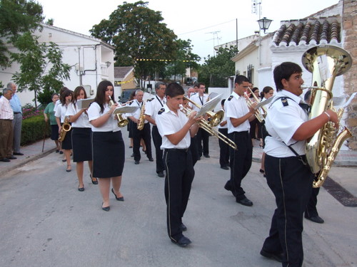 27.18.29. Campo Nubes. Inmaculada Concepción. 19 de julio de 2008.