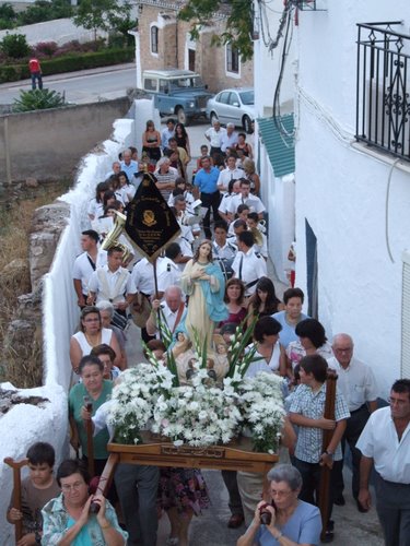 27.18.38. Campo Nubes. Inmaculada Concepción. 19 de julio de 2008.