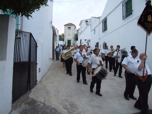 27.18.47. Campo Nubes. Inmaculada Concepción. 19 de julio de 2008.