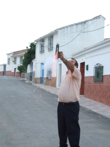 27.18.48. Campo Nubes. Inmaculada Concepción. 19 de julio de 2008.