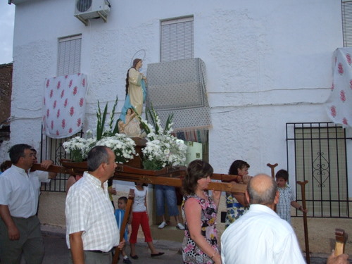 27.18.61. Campo Nubes. Inmaculada Concepción. 19 de julio de 2008.