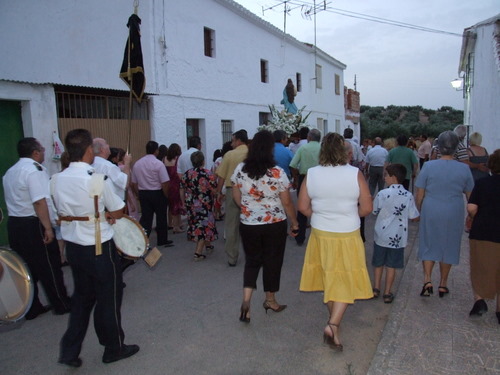 27.18.63. Campo Nubes. Inmaculada Concepción. 19 de julio de 2008.