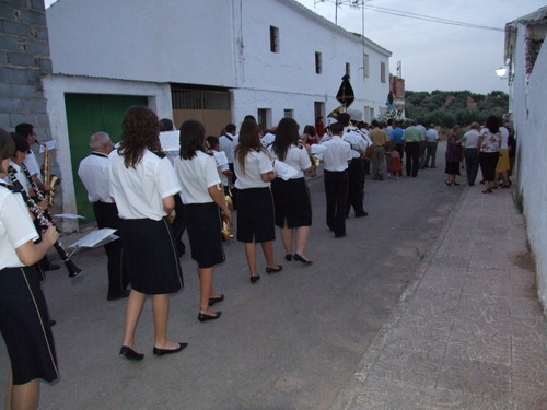 27.18.64. Campo Nubes. Inmaculada Concepción. 19 de julio de 2008.