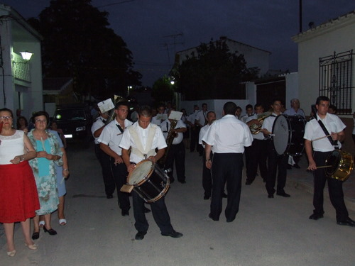 27.18.72. Campo Nubes. Inmaculada Concepción. 19 de julio de 2008.