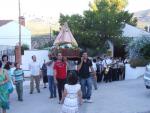 27.19.16. Virgen de la Paz y Corazón de Jesús. El Poleo.