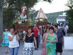 27.19.42. Virgen de la Paz y Corazón de Jesús. El Poleo.