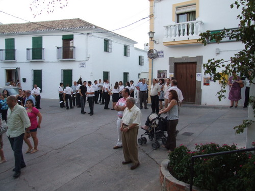 27.20.018. Virgen de la Cabeza. El Cañuelo. 270708.