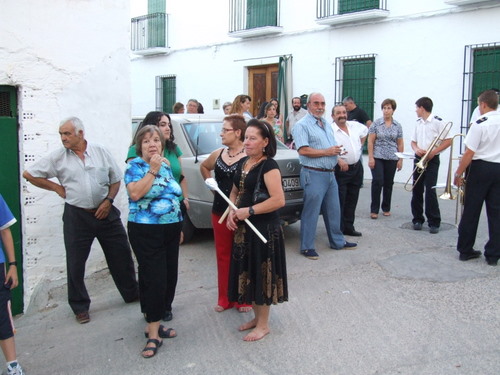 27.20.019. Virgen de la Cabeza. El Cañuelo. 270708.