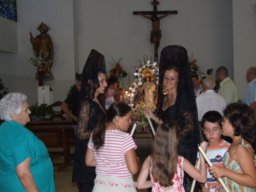 27.20.024. Virgen de la Cabeza. El Cañuelo. 270708.