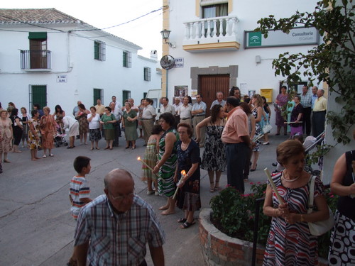 27.20.028. Virgen de la Cabeza. El Cañuelo. 270708.