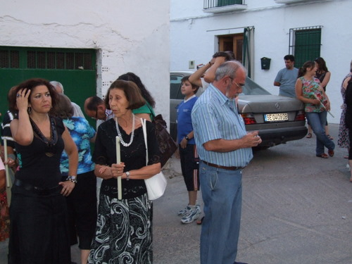 27.20.032. Virgen de la Cabeza. El Cañuelo. 270708.