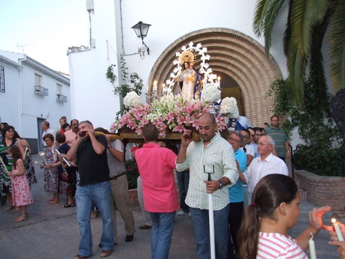 27.20.034. Virgen de la Cabeza. El Cañuelo. 270708.