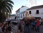 27.20.036. Virgen de la Cabeza. El Cañuelo. 270708.