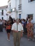 27.20.038. Virgen de la Cabeza. El Cañuelo. 270708.