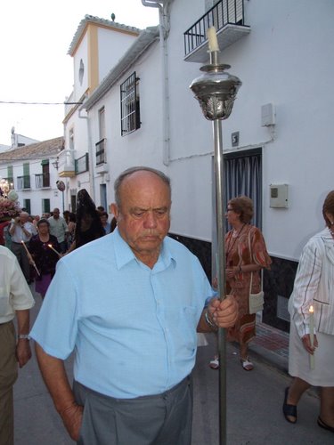 27.20.039. Virgen de la Cabeza. El Cañuelo. 270708.