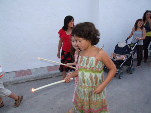 27.20.041. Virgen de la Cabeza. El Cañuelo. 270708.