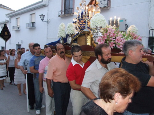 27.20.047. Virgen de la Cabeza. El Cañuelo. 270708.