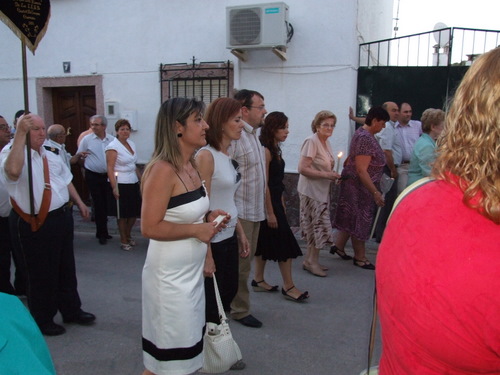 27.20.049. Virgen de la Cabeza. El Cañuelo. 270708.