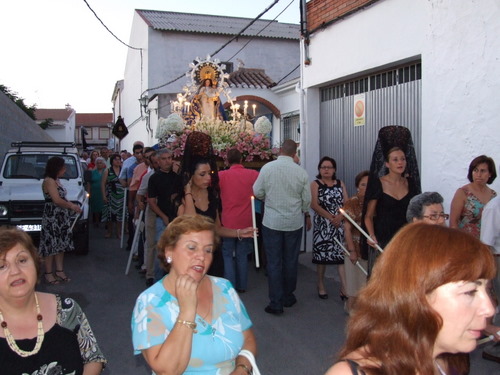 27.20.053. Virgen de la Cabeza. El Cañuelo. 270708.