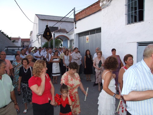 27.20.055. Virgen de la Cabeza. El Cañuelo. 270708.