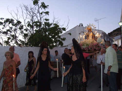 27.20.057. Virgen de la Cabeza. El Cañuelo. 270708.